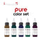 PURE COLOR SET RC
